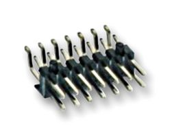 WURTH ELEKTRONIK 610116249121