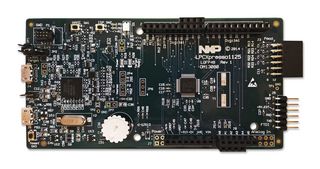 NXP OM13080UL