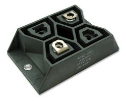 VISHAY RCEC40033R10