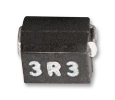 WURTH ELEKTRONIK 74476604