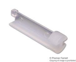 TR FASTENINGS TRLEDS1E-8-01