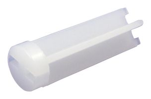 TR FASTENINGS TRLEDS2E-8-01