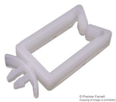 TR FASTENINGS TRWS-A-3-01