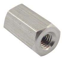 TR FASTENINGS DTRHTSA-M6-30-1