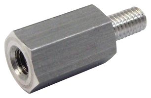 TR FASTENINGS TRHTSA-M3-10-2