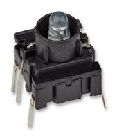 MULTIMEC 3FTH900