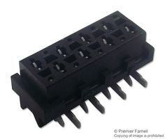 AMP - TE CONNECTIVITY 1-2178711-8
