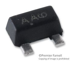 ONSEMI NVE4153NT1G