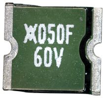 LITTELFUSE MINISMDC260F/16-2