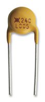 LITTELFUSE LVR005NS