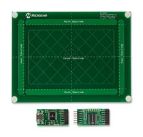 MICROCHIP DM160226