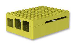 MULTICOMP CBPIBLOX-YEL