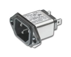 CORCOM - TE CONNECTIVITY 15SRB1-R