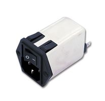 CORCOM - TE CONNECTIVITY 1CFE1 S0