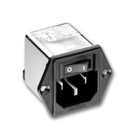 CORCOM - TE CONNECTIVITY 15CUFE1