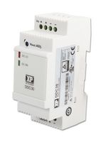 XP POWER DDC3024S12