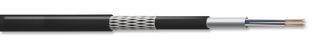 MULTICOMP PRO PP000860