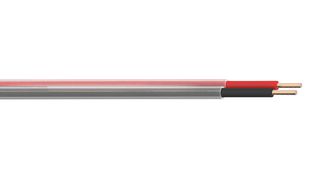 MULTICOMP PRO PP000894