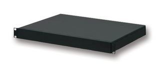 NVENT SCHROFF 14821105