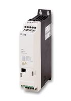 EATON MOELLER DE1-124D3FN-N20N