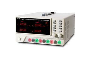 MULTICOMP PRO 72-2630