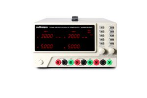 MULTICOMP PRO 72-2640