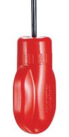 SENSATA / CYNERGY3 MS10A Float Switch, MS Series, Horizontal, Large Spaces, SPST-NO, Polyethylene, 750 VA