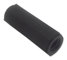 TR FASTENINGS FAHSNGFFM3-30-6