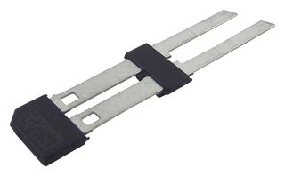 INFINEON TLE4953CHAMA3