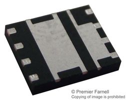 INFINEON BSC0924NDIATMA1
