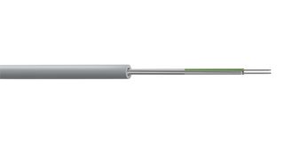 MULTICOMP PRO PP000864