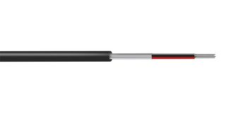 MULTICOMP PRO PP000867