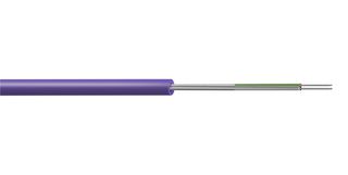 MULTICOMP PRO PP000868