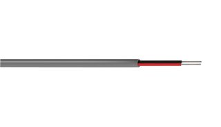 MULTICOMP PRO PP000870