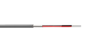 MULTICOMP PRO PP000871