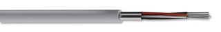 MULTICOMP PRO PP000882