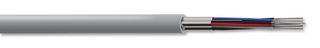 MULTICOMP PRO PP000883