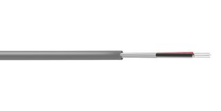 MULTICOMP PRO PP000889