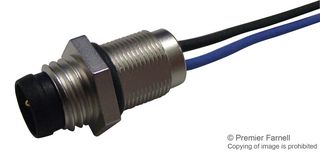 TE CONNECTIVITY 2120958-1