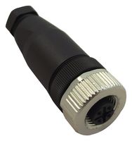 TE CONNECTIVITY T4110011081-000