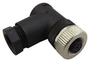 TE CONNECTIVITY T4112001041-000