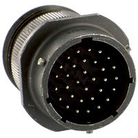 ITT CANNON MS3121P14-19P