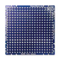 SCHMARTBOARD 201-0013-01