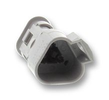 DEUTSCH - TE CONNECTIVITY DT04-3P-E008