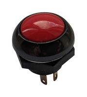 OTTO CONTROLS P9-113121W