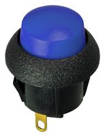 OTTO CONTROLS P9-513126W
