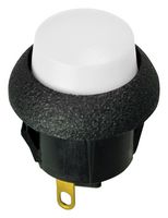 OTTO CONTROLS P9-513129
