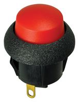 OTTO CONTROLS P9-213121W