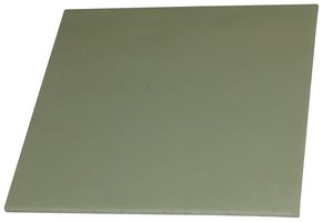 LAIRD A15324-01