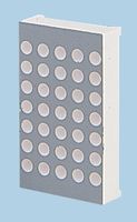 KINGBRIGHT TA20-11SRWA